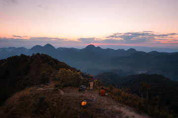 陕中医录取分数线(陕中医录取分数线多少)