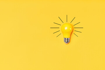 唐山学院2016年各专业录取分数线/唐山学院2020