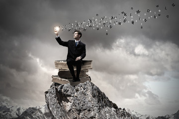 上海一中录取分数线/上海第一中学中考分数线