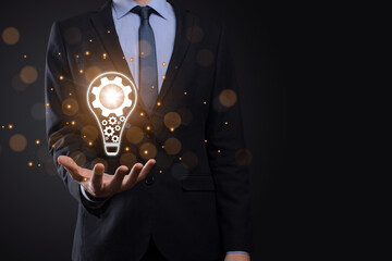 郑航专升本录取分数线(郑州航空工业专升本录取分数线)