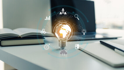 【现代菲斯塔油耗,北京现代菲斯塔油耗】