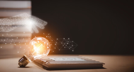 华中科技录取分数线/华中科技大学2026年研究生拟录取