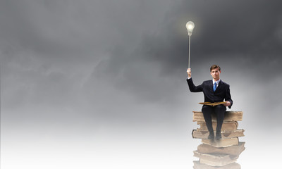 九台十二中录取分数线/九台区十二中学录取分数线2020