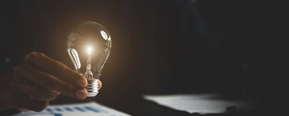 【2015年滨州学院录取分数线,滨州学院历年高考录取分数线】