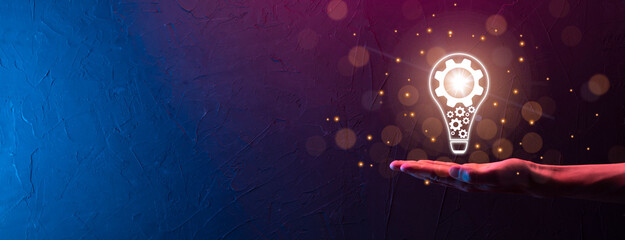 宾利添越注意事项(宾利添越驾驶感受)