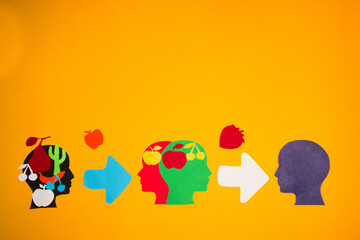 【中考分数录取分数线,中考录取成绩分数线】