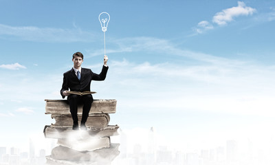 凌源明日天气/凌源今天天气