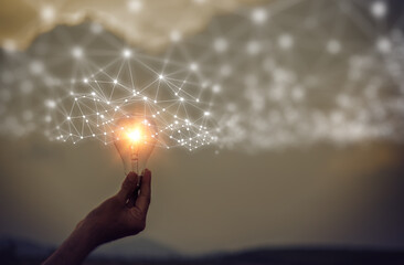 衡水中学中考录取分数线2017/衡水中学历年分数线