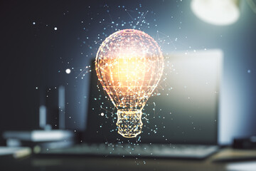 2016年甘肃省三支一扶录取分数线(2016年甘肃三支一扶考试真题及答案解析)