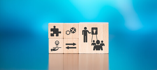 祁阳一中录取分数线(祁阳一中2021分数线)