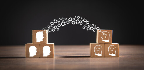 滁州普高录取分数线/安徽滁州普高分数线