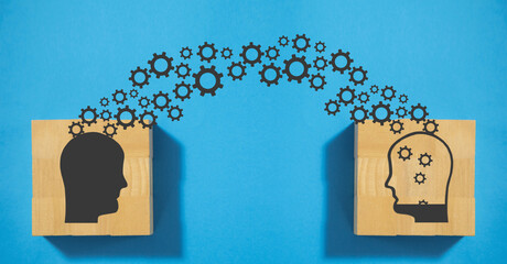 【哲学系录取分数线,哲学系录取分数线是多少】