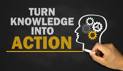 【江苏军校录取分数线,军校高考录取分数线】