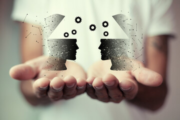 【东台本月天气,东台市天气】