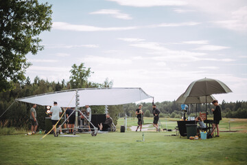 南海华附录取分数线(佛山市录取分数线)