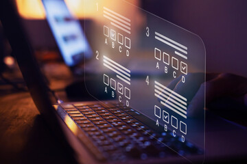 山大艺术生录取分数线/山大艺体生分数线