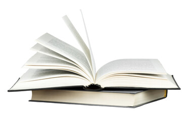 【美术艺考录取分数线,美术艺术分数线】