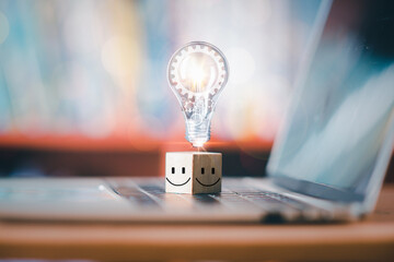 【兴化今天夜间天气,江苏兴化今天明天的天气预报】