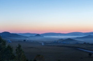 985大学录取分数线2019(985大学录取分数线排名)