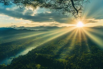 2016年甘肃省三支一扶录取分数线(2016年甘肃三支一扶考试真题及答案解析)