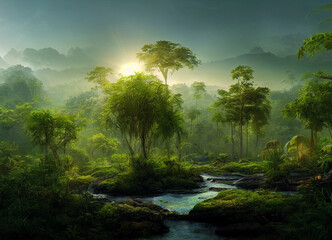 滁州普高录取分数线/安徽滁州普高分数线