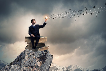 二本专业录取分数线(二本招生分数线)