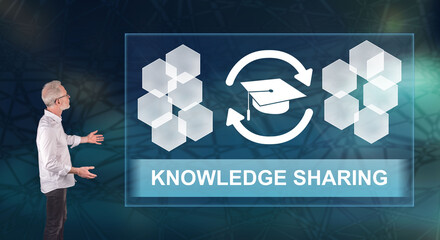 陵川一中中考录取分数线/陵川县一中2019年录取分数线