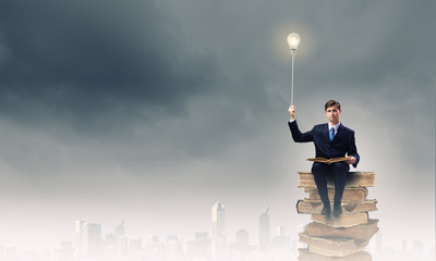 凌源明日天气/凌源今天天气