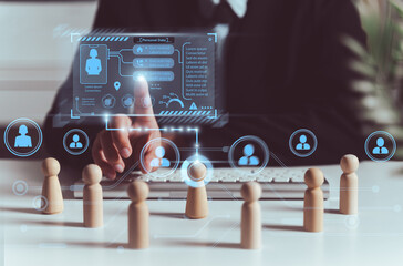 山大艺术生录取分数线/山大艺体生分数线