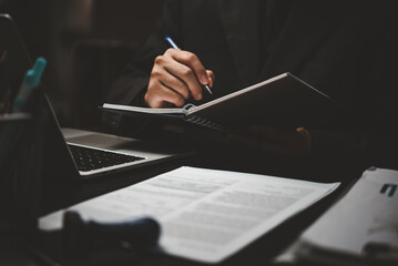 录取分数线低大学/录取分数线低的211