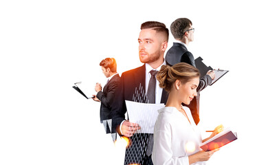 2016年甘肃省三支一扶录取分数线(2016年甘肃三支一扶考试真题及答案解析)