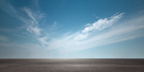 师大艺术类录取分数线/师范大学艺术录取分数线