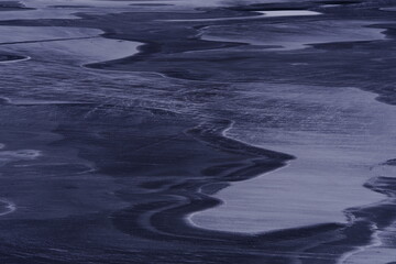 杭高国际录取分数线/杭高分数线2021