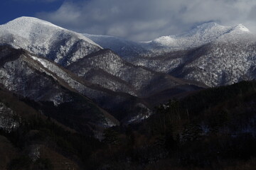 唐山学院2016年各专业录取分数线/唐山学院2020