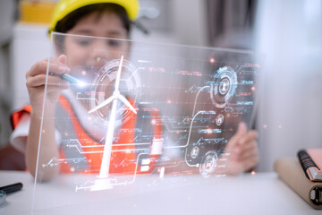 上海一中录取分数线/上海第一中学中考分数线