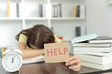 凌源明日天气/凌源今天天气