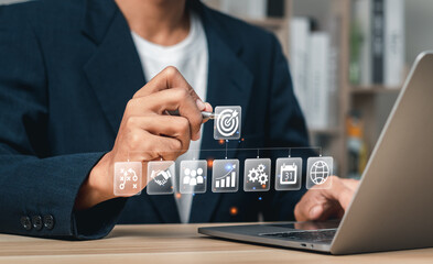 山大艺术生录取分数线/山大艺体生分数线