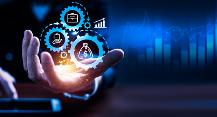 【西师录取分数线,西南师大录取分数线2021】