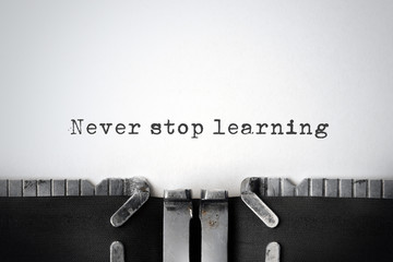 濮阳一周天气预报/濮阳一周天气预报30天