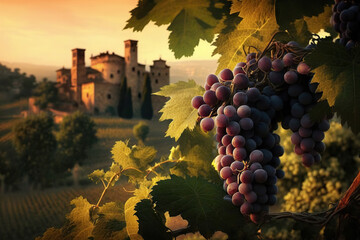 凌源明日天气/凌源今天天气