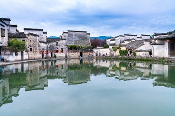 西北民族大学2016预科录取分数线/西北民族大学预科分数线历年