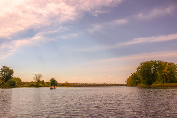 凌源明日天气/凌源今天天气