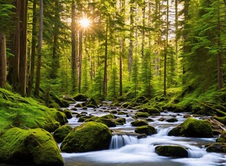 2016年甘肃省三支一扶录取分数线(2016年甘肃三支一扶考试真题及答案解析)