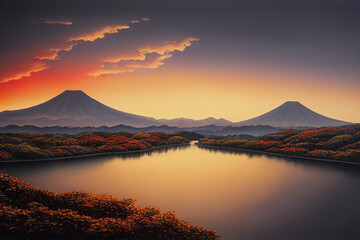 浙江学生录取分数线/浙江本省录取分数线