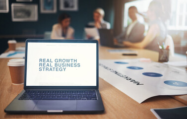 凌源明日天气/凌源今天天气