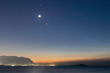 滁州普高录取分数线/安徽滁州普高分数线