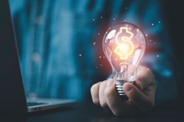 凌源明日天气/凌源今天天气