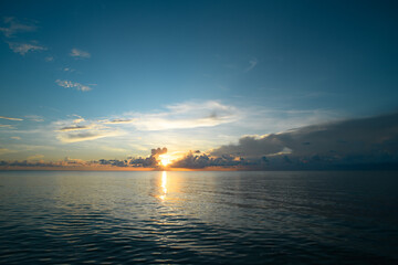 保时捷718靠谱吗(保时捷718被鄙视)