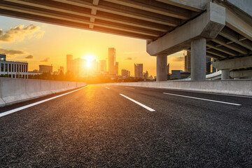 上海一中录取分数线/上海第一中学中考分数线