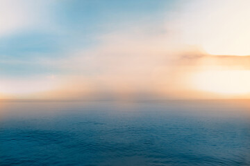 凌源明日天气/凌源今天天气